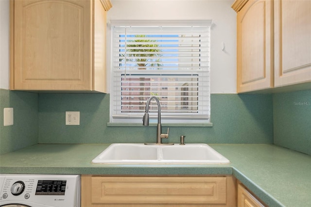 5603 80th St N Unit 202, Saint Petersburg, FL 33709 - photo 7