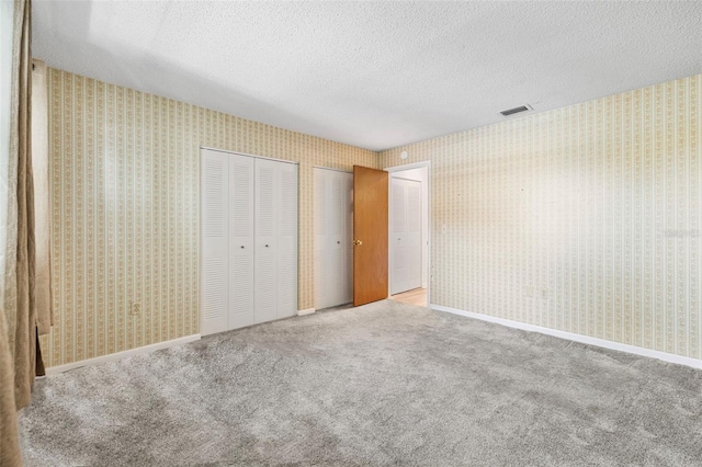 5603 80th St N Unit 202, Saint Petersburg, FL 33709 - photo 9