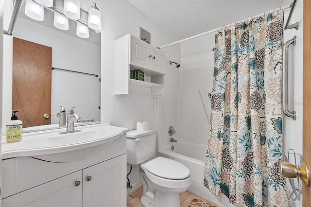 5603 80th St N Unit 202, Saint Petersburg, FL 33709 - photo 10