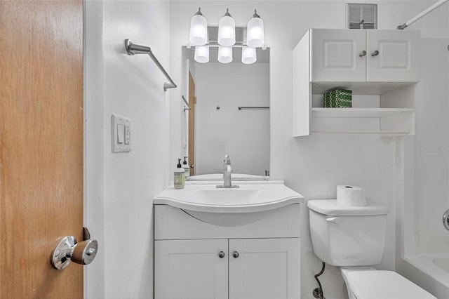 5603 80th St N Unit 202, Saint Petersburg, FL 33709 - photo 11