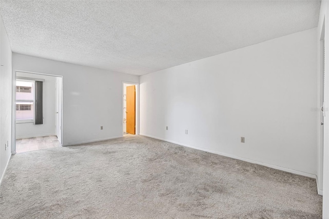5603 80th St N Unit 202, Saint Petersburg, FL 33709 - photo 12