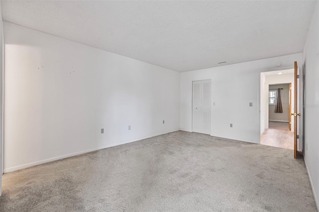 5603 80th St N Unit 202, Saint Petersburg, FL 33709 - photo 13