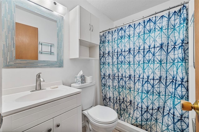 5603 80th St N Unit 202, Saint Petersburg, FL 33709 - photo 15