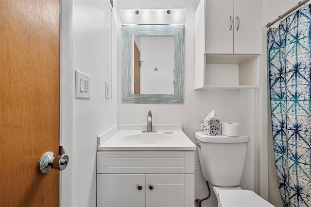 5603 80th St N Unit 202, Saint Petersburg, FL 33709 - photo 16