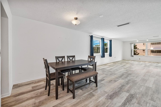 5603 80th St N Unit 202, Saint Petersburg, FL 33709 - photo 17
