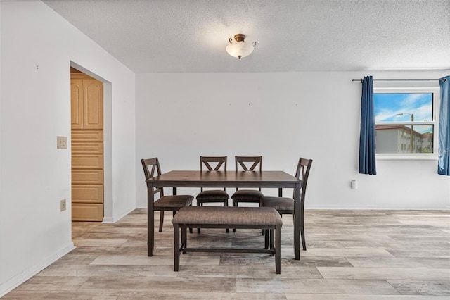 5603 80th St N Unit 202, Saint Petersburg, FL 33709 - photo 18