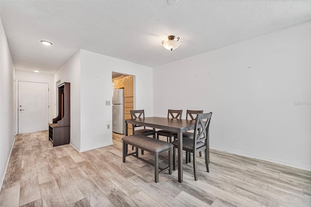 5603 80th St N Unit 202, Saint Petersburg, FL 33709 - photo 19