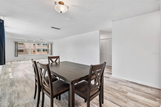 5603 80th St N Unit 202, Saint Petersburg, FL 33709 - photo 20