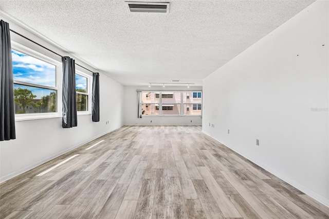5603 80th St N Unit 202, Saint Petersburg, FL 33709 - photo 21
