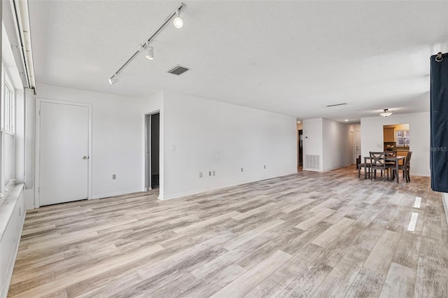 5603 80th St N Unit 202, Saint Petersburg, FL 33709 - photo 22
