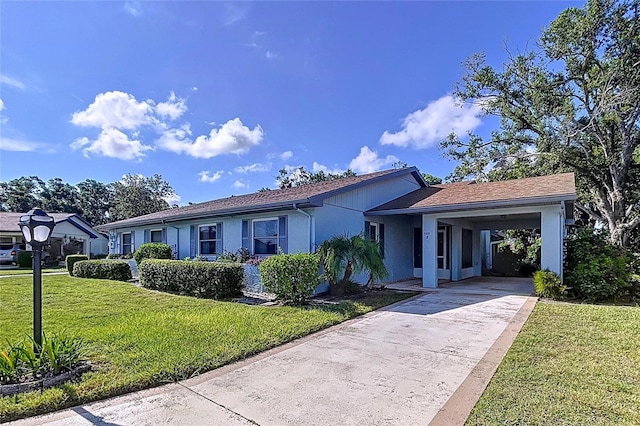 505 Foxglove Cir Unit B, Sun City Center, FL 33573 - photo 1