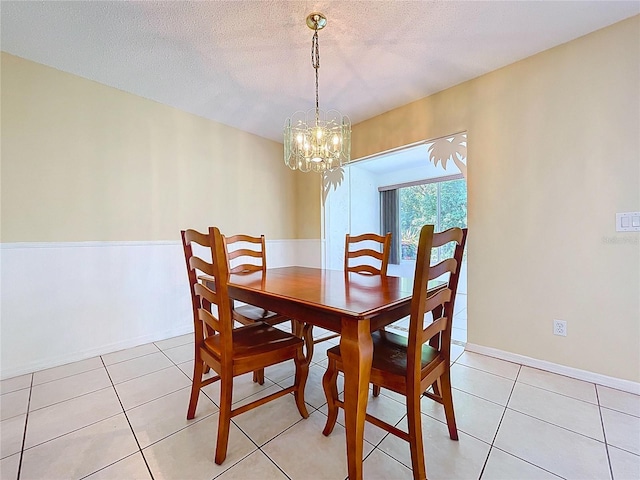 505 Foxglove Cir Unit B, Sun City Center, FL 33573 - photo 4