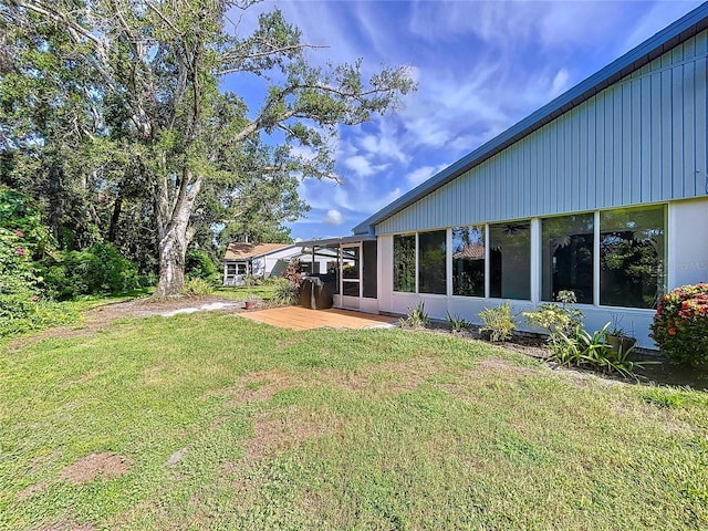 505 Foxglove Cir Unit B, Sun City Center, FL 33573 - photo 5