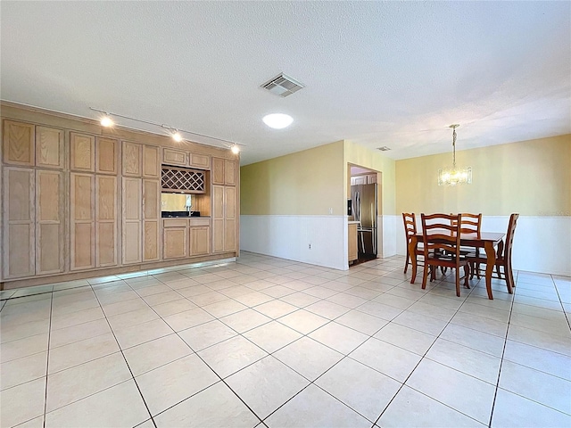 505 Foxglove Cir Unit B, Sun City Center, FL 33573 - photo 6