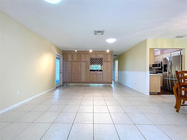505 Foxglove Cir Unit B, Sun City Center, FL 33573 - photo 8