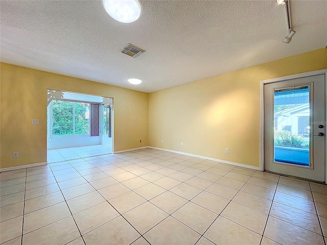 505 Foxglove Cir Unit B, Sun City Center, FL 33573 - photo 9