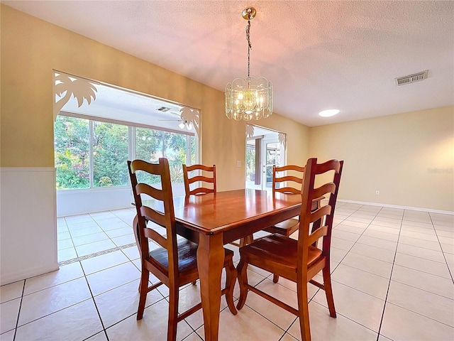 505 Foxglove Cir Unit B, Sun City Center, FL 33573 - photo 10