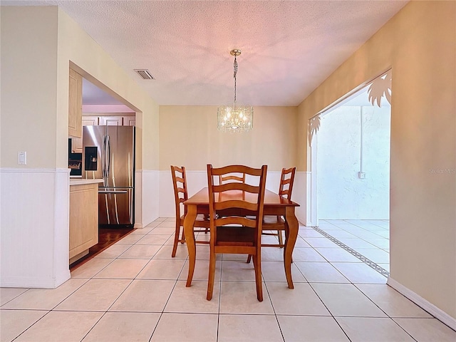 505 Foxglove Cir Unit B, Sun City Center, FL 33573 - photo 11