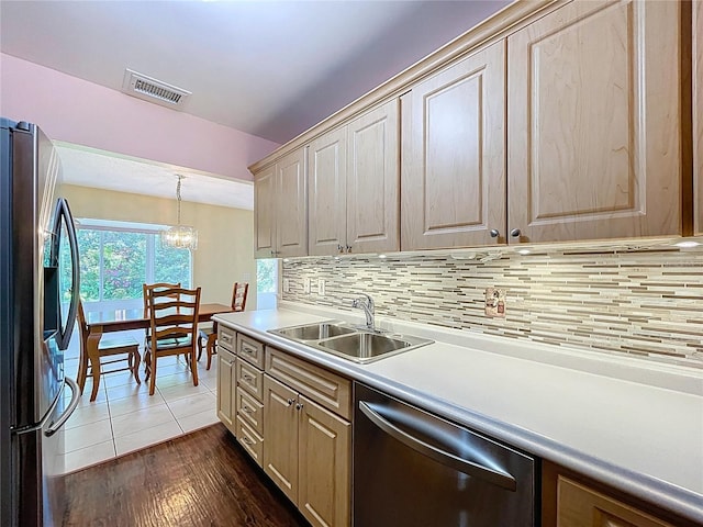 505 Foxglove Cir Unit B, Sun City Center, FL 33573 - photo 12