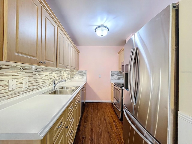 505 Foxglove Cir Unit B, Sun City Center, FL 33573 - photo 13