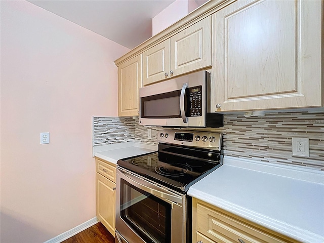 505 Foxglove Cir Unit B, Sun City Center, FL 33573 - photo 16