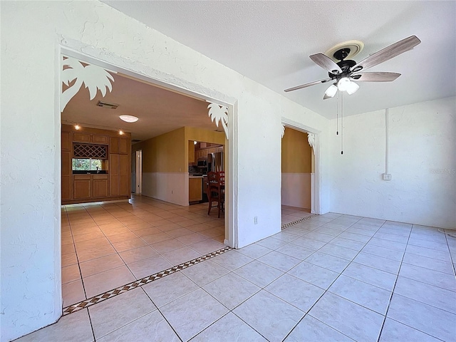 505 Foxglove Cir Unit B, Sun City Center, FL 33573 - photo 17