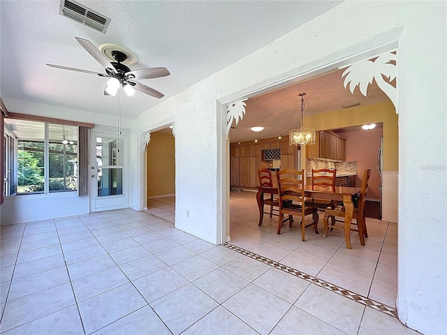 505 Foxglove Cir Unit B, Sun City Center, FL 33573 - photo 18