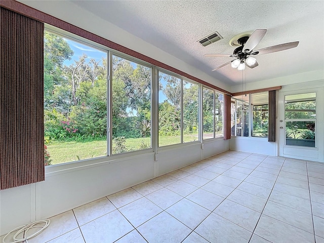 505 Foxglove Cir Unit B, Sun City Center, FL 33573 - photo 19