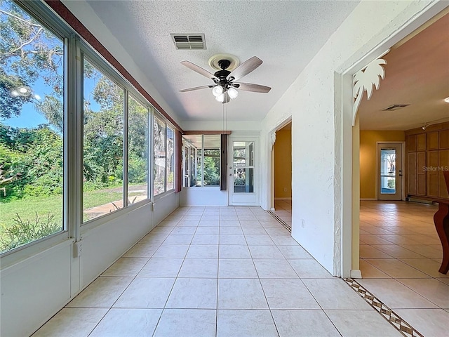 505 Foxglove Cir Unit B, Sun City Center, FL 33573 - photo 20