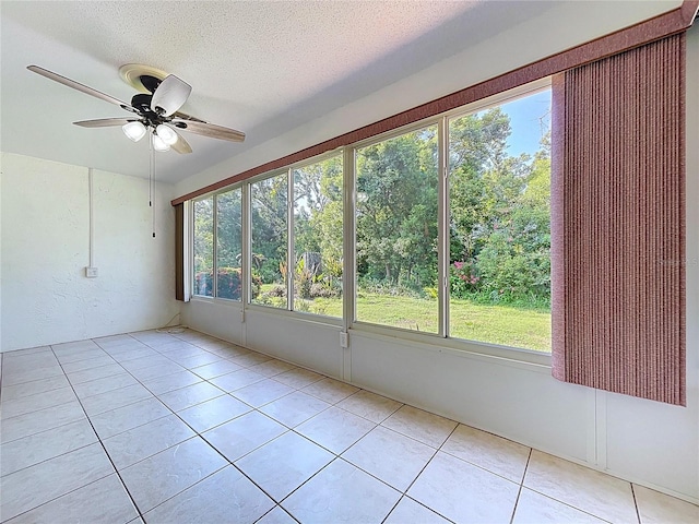 505 Foxglove Cir Unit B, Sun City Center, FL 33573 - photo 21
