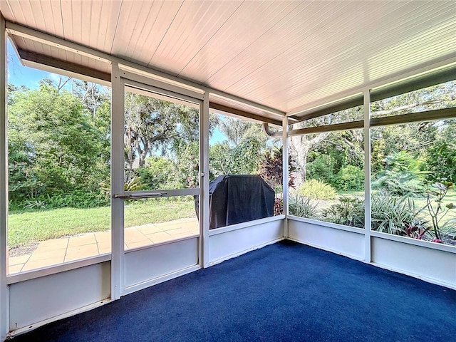 505 Foxglove Cir Unit B, Sun City Center, FL 33573 - photo 24