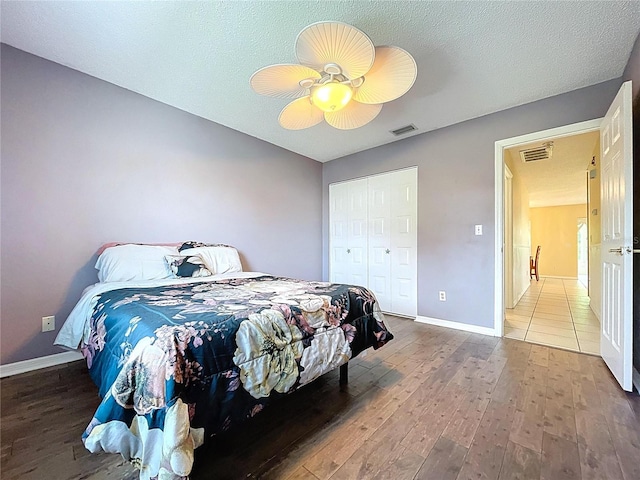 505 Foxglove Cir Unit B, Sun City Center, FL 33573 - photo 25