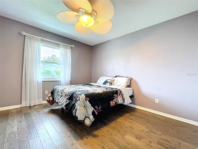 505 Foxglove Cir Unit B, Sun City Center, FL 33573 - photo 27
