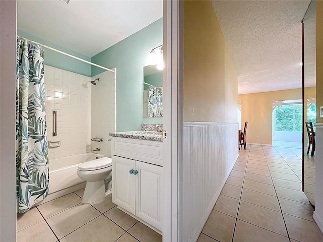 505 Foxglove Cir Unit B, Sun City Center, FL 33573 - photo 28