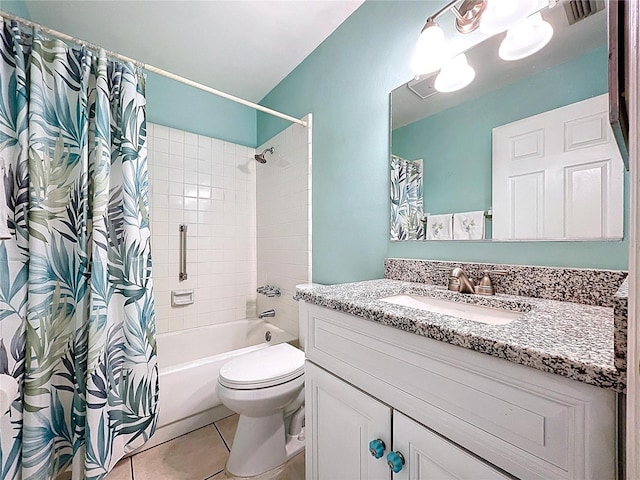 505 Foxglove Cir Unit B, Sun City Center, FL 33573 - photo 29