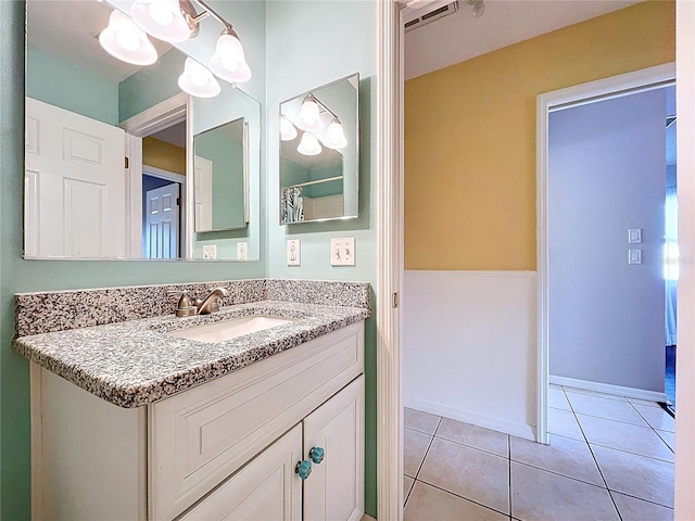 505 Foxglove Cir Unit B, Sun City Center, FL 33573 - photo 30