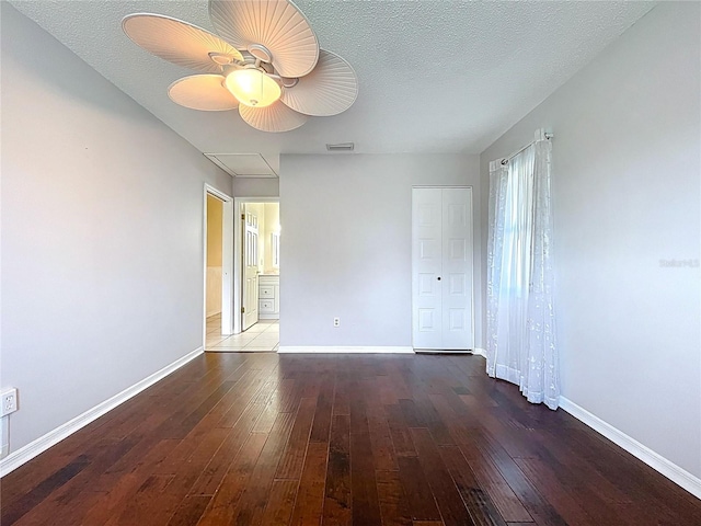 505 Foxglove Cir Unit B, Sun City Center, FL 33573 - photo 31