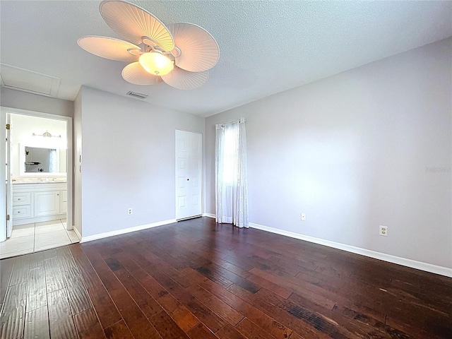 505 Foxglove Cir Unit B, Sun City Center, FL 33573 - photo 32