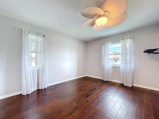 505 Foxglove Cir Unit B, Sun City Center, FL 33573 - photo 33