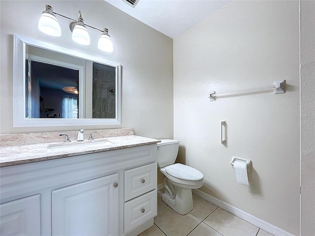 505 Foxglove Cir Unit B, Sun City Center, FL 33573 - photo 35