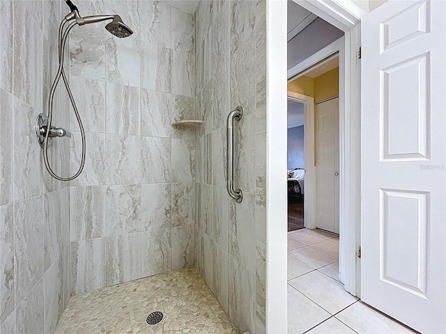 505 Foxglove Cir Unit B, Sun City Center, FL 33573 - photo 36