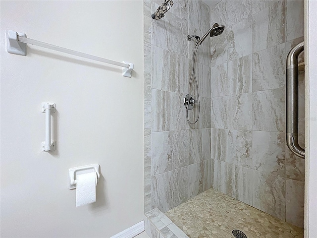 505 Foxglove Cir Unit B, Sun City Center, FL 33573 - photo 37
