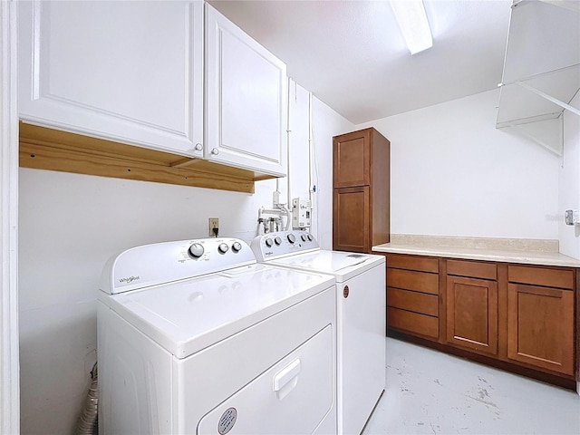 505 Foxglove Cir Unit B, Sun City Center, FL 33573 - photo 38