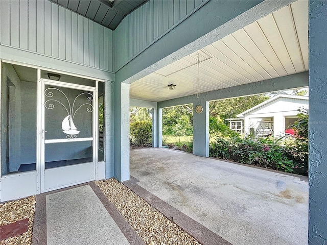 505 Foxglove Cir Unit B, Sun City Center, FL 33573 - photo 39