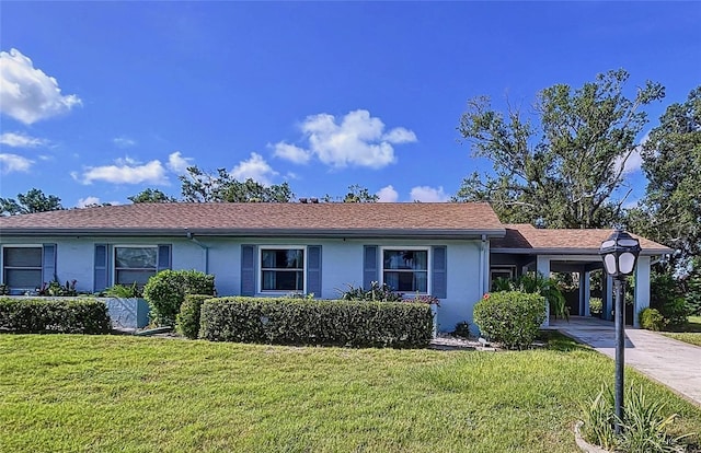 505 Foxglove Cir Unit B, Sun City Center, FL 33573 - photo 40