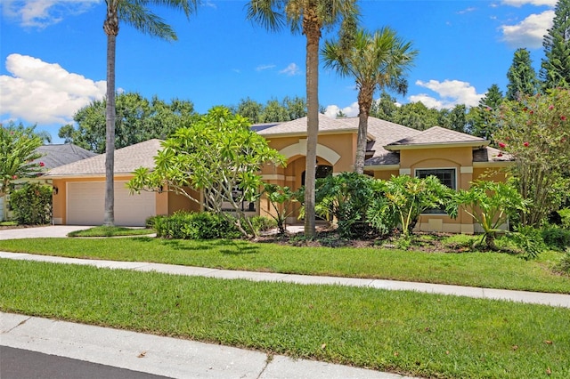 3275 Cobbs Dr, Palm Harbor, FL 34684 - photo 1