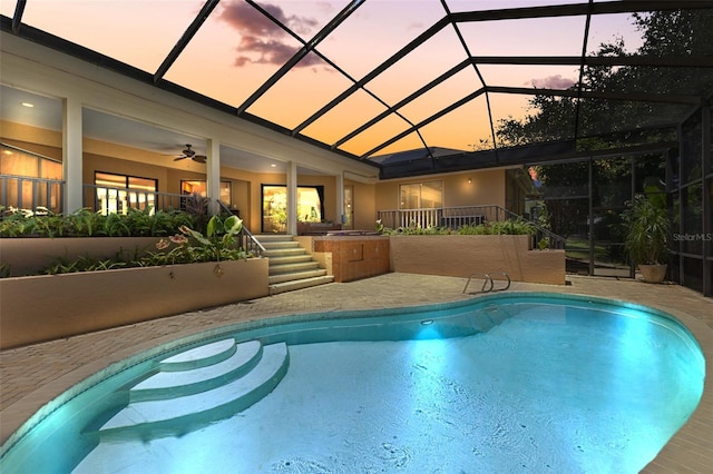 3275 Cobbs Dr, Palm Harbor, FL 34684 - photo 5