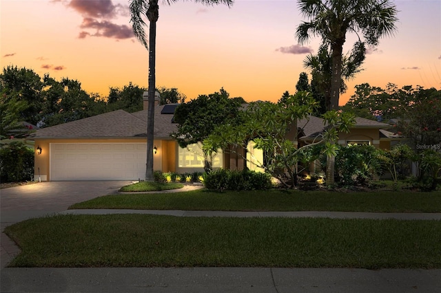 3275 Cobbs Dr, Palm Harbor, FL 34684 - photo 6