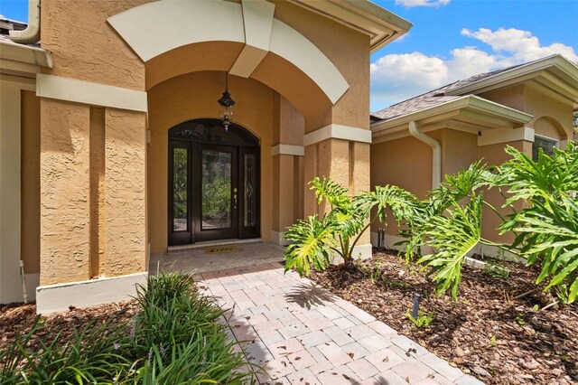 3275 Cobbs Dr, Palm Harbor, FL 34684 - photo 7