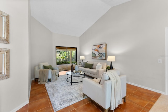 3275 Cobbs Dr, Palm Harbor, FL 34684 - photo 8